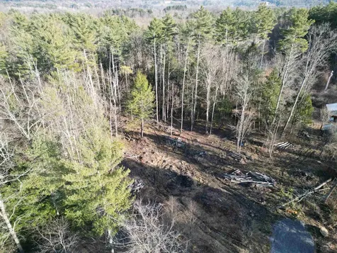 69 Old Haven Lane Putney VT 05346