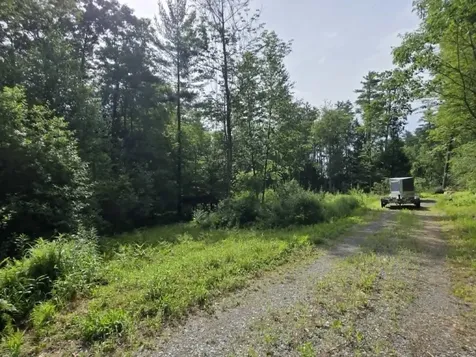 69 Old Haven Lane Putney VT 05346
