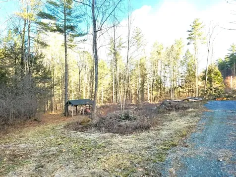 69 Old Haven Lane Putney VT 05346