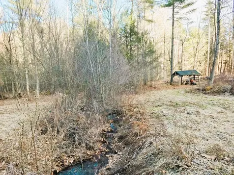 69 Old Haven Lane Putney VT 05346