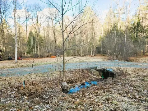 69 Old Haven Lane Putney VT 05346