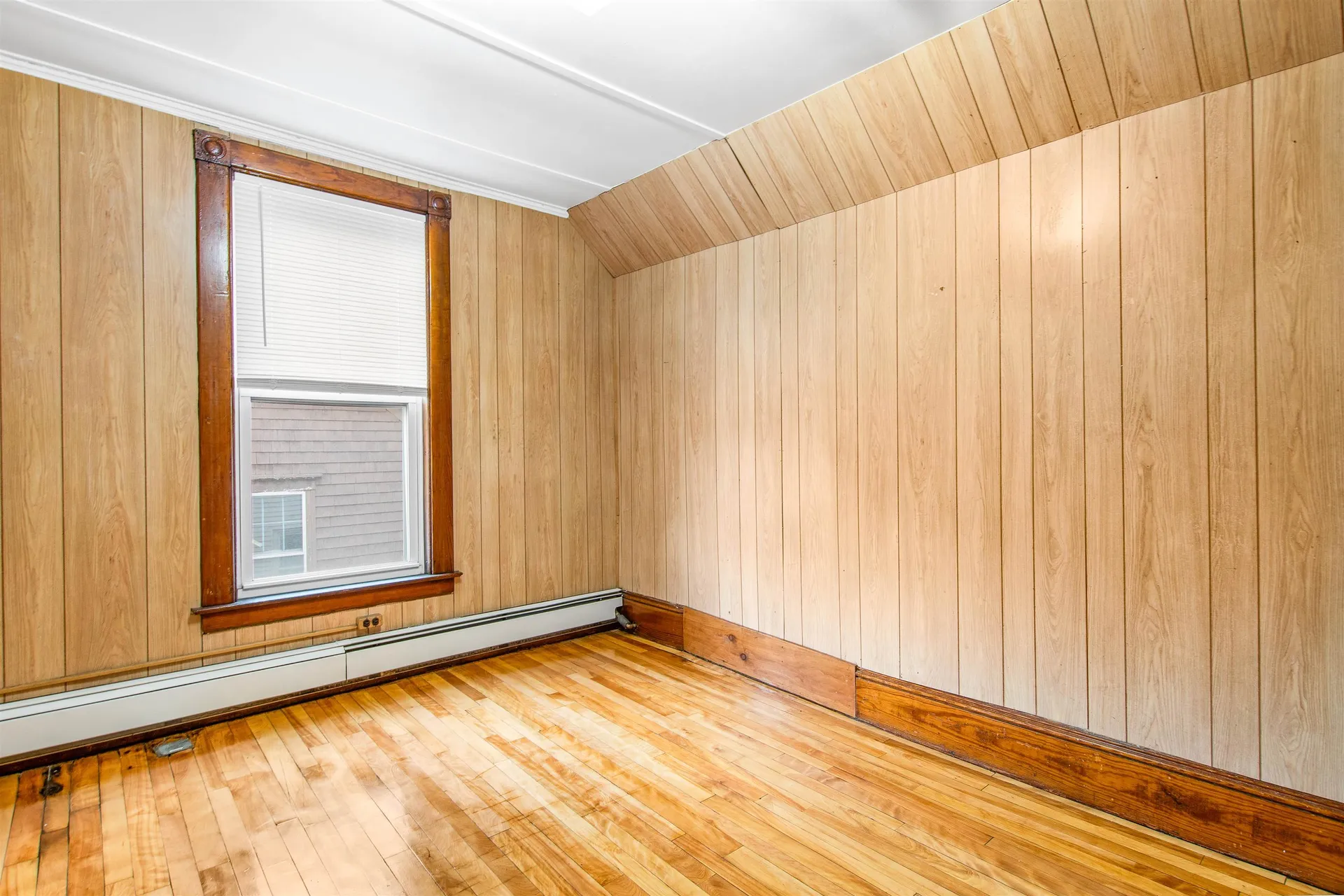 4 Elm Street Lancaster NH 03584