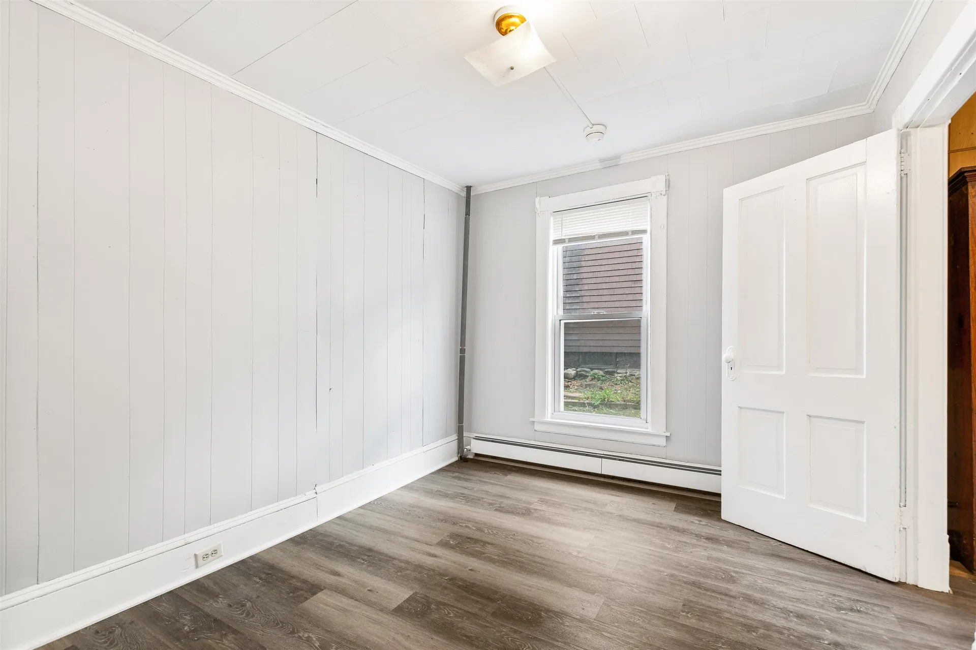4 Elm Street Lancaster NH 03584