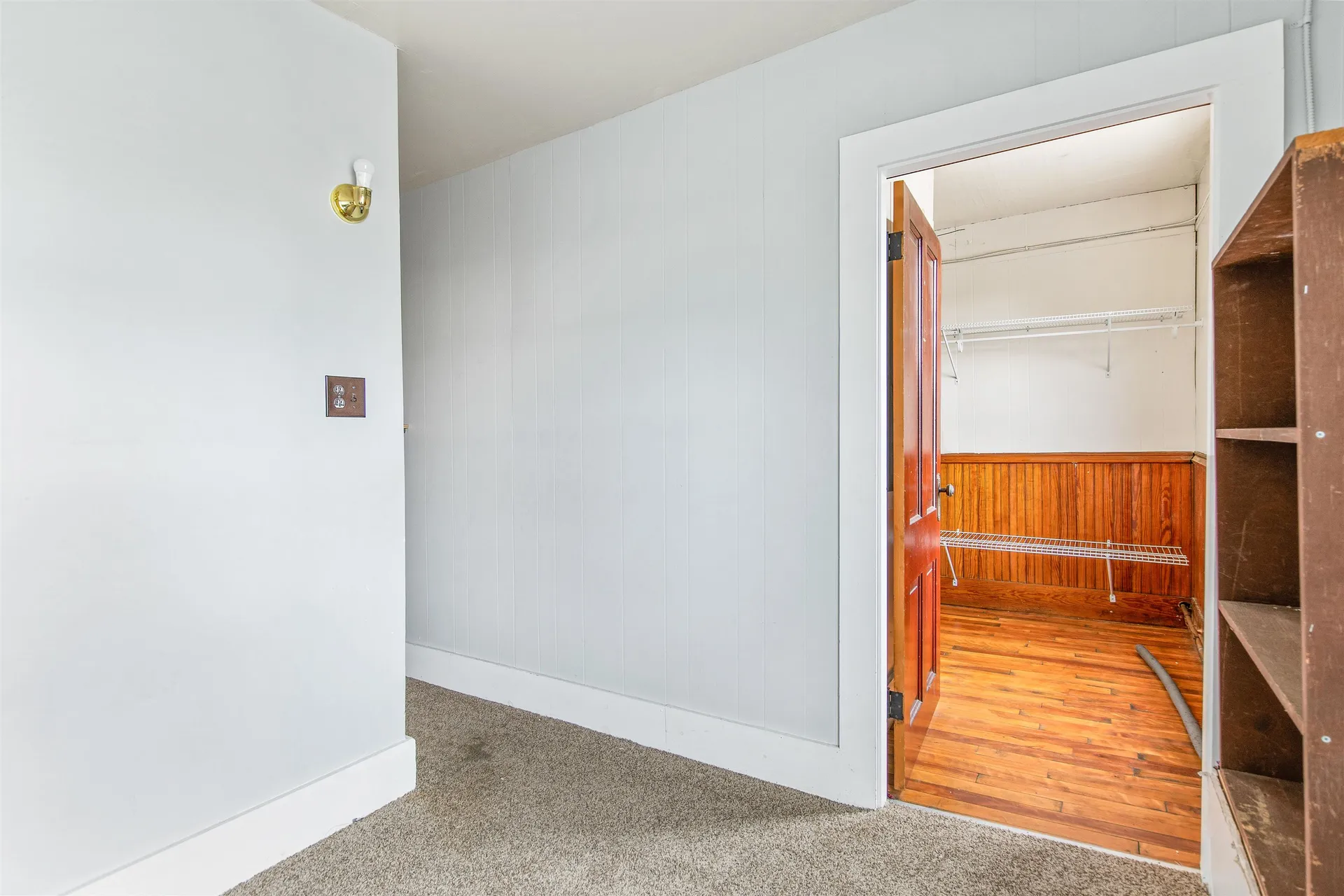 4 Elm Street Lancaster NH 03584