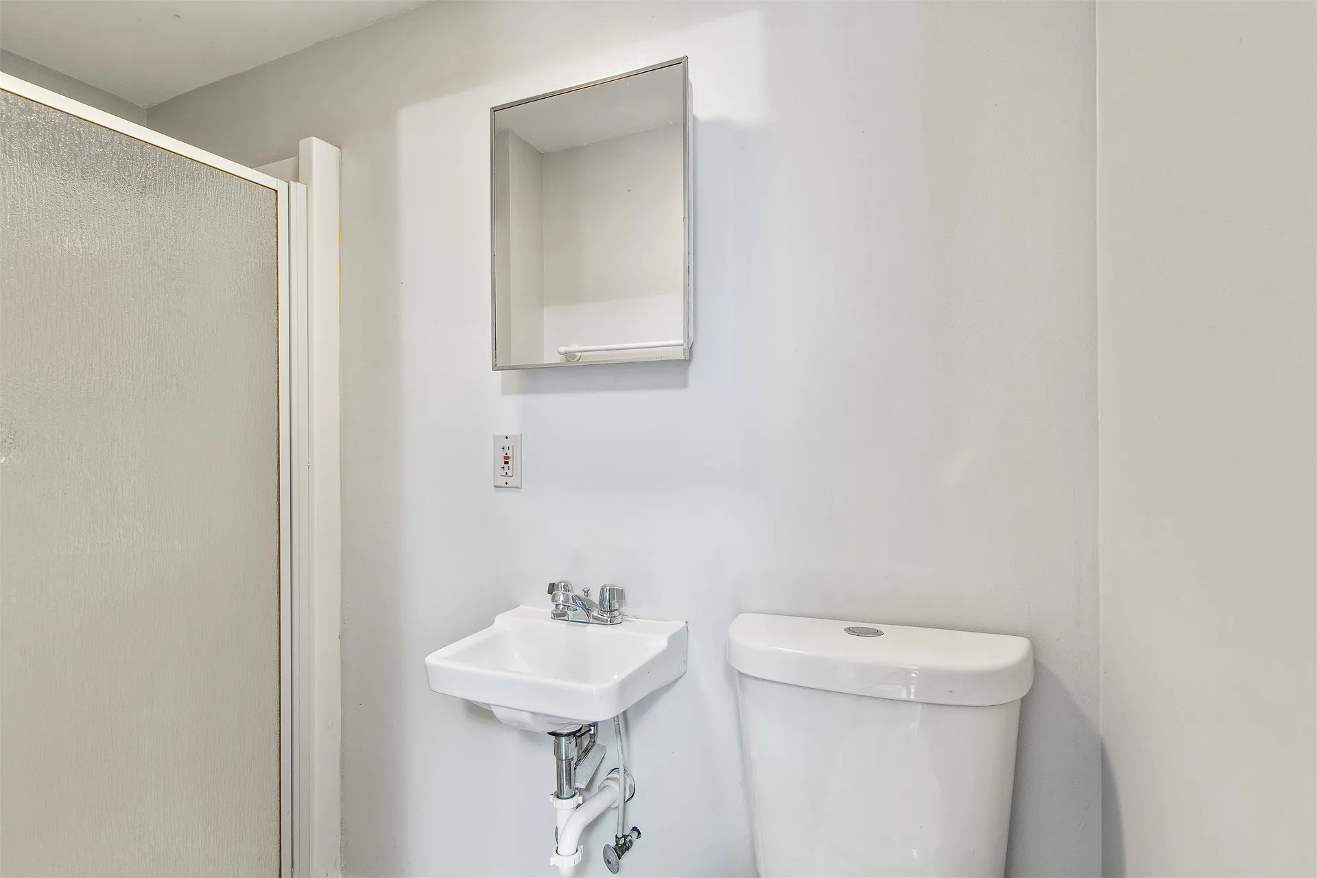 4 Elm Street Lancaster NH 03584