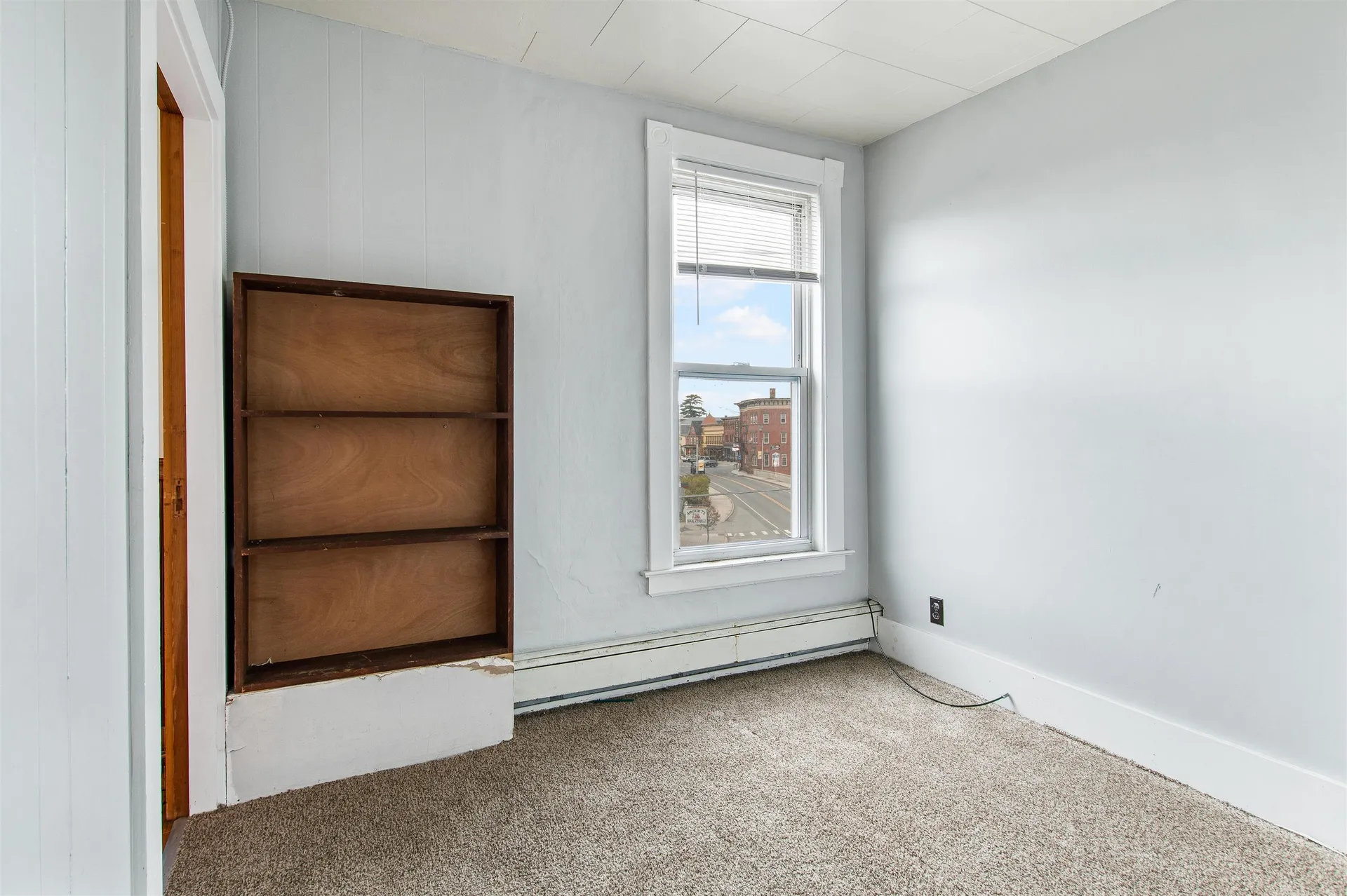 4 Elm Street Lancaster NH 03584