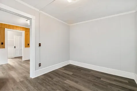 4 Elm Street Lancaster NH 03584
