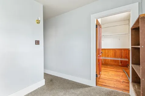 4 Elm Street Lancaster NH 03584