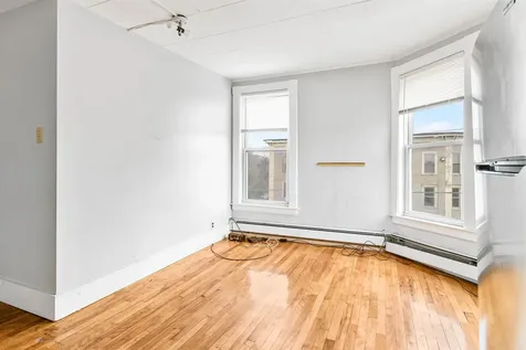 4 Elm Street Lancaster NH 03584