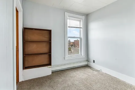 4 Elm Street Lancaster NH 03584