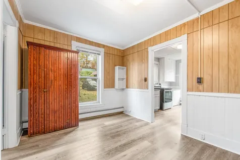 4 Elm Street Lancaster NH 03584