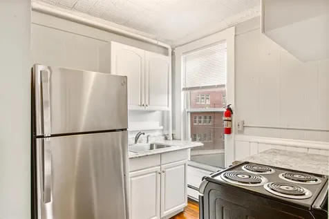 4 Elm Street Lancaster NH 03584