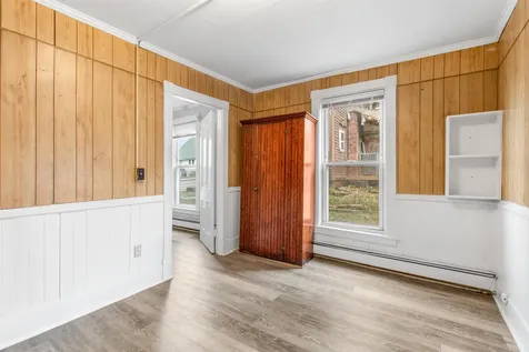 4 Elm Street Lancaster NH 03584