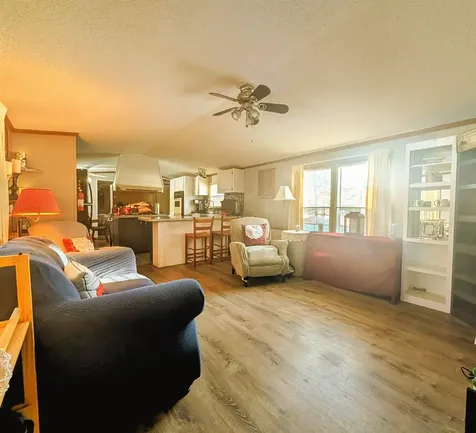 16 Harbourt Drive Winchester NH 03470