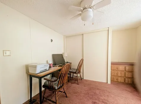 16 Harbourt Drive Winchester NH 03470