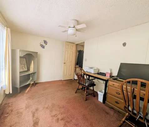 16 Harbourt Drive Winchester NH 03470