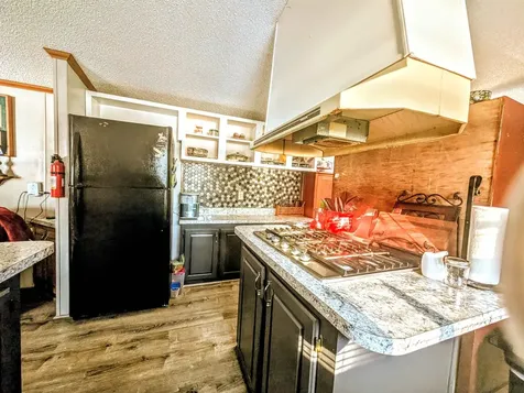 16 Harbourt Drive Winchester NH 03470