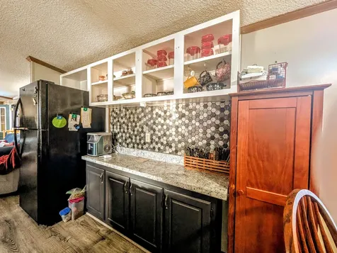 16 Harbourt Drive Winchester NH 03470