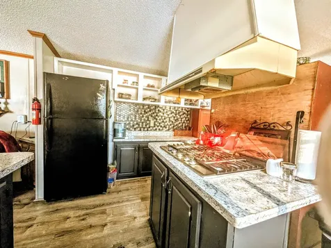 16 Harbourt Drive Winchester NH 03470