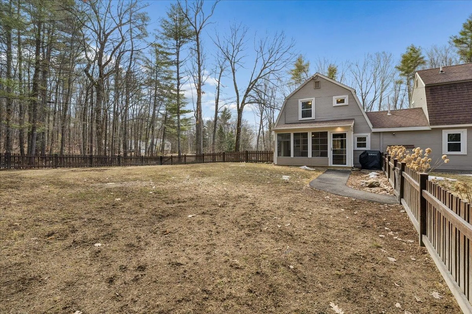 350 South Road Salisbury NH 03268