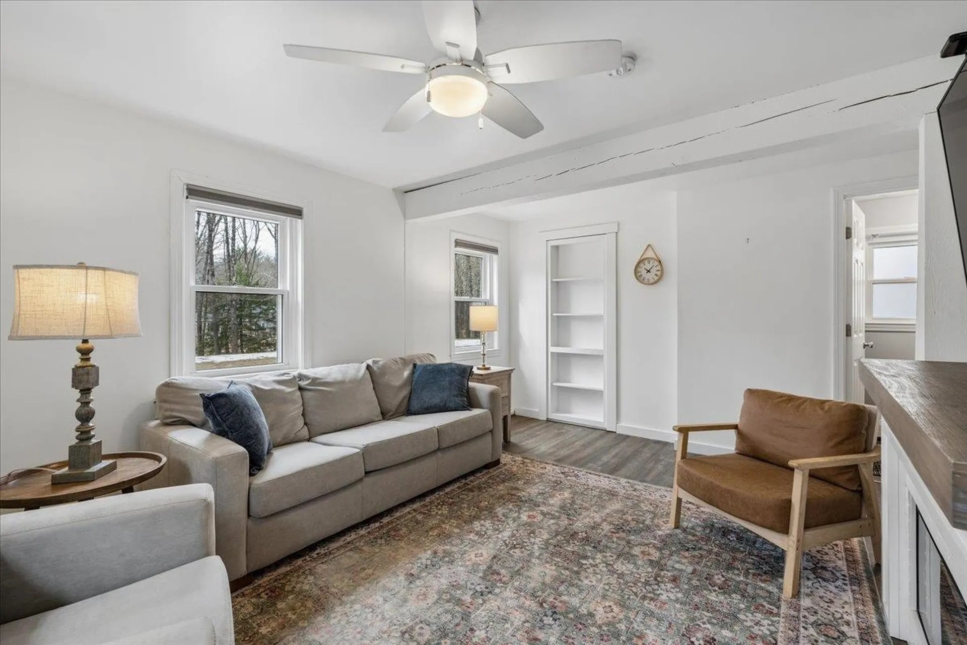 350 South Road Salisbury NH 03268