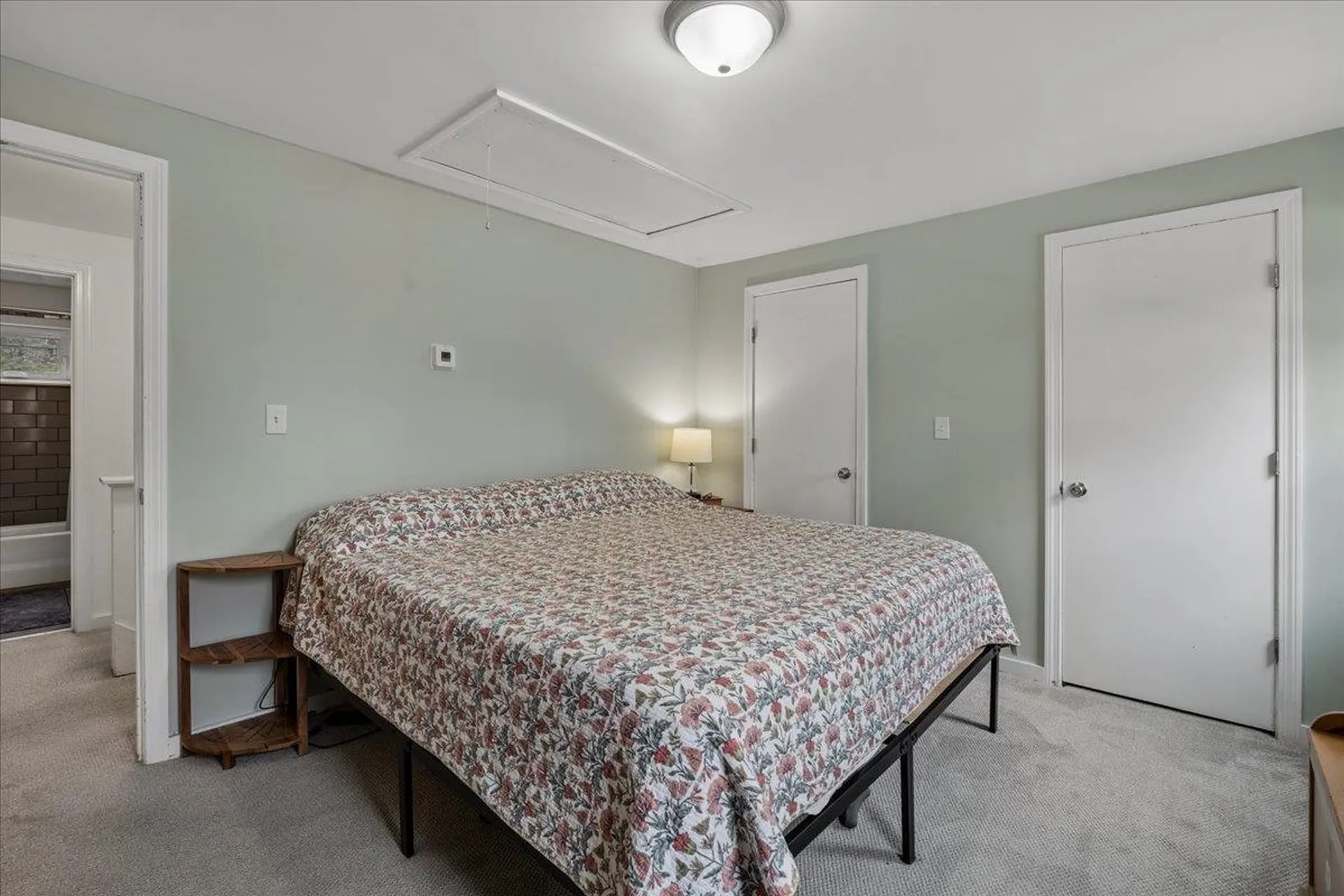 350 South Road Salisbury NH 03268