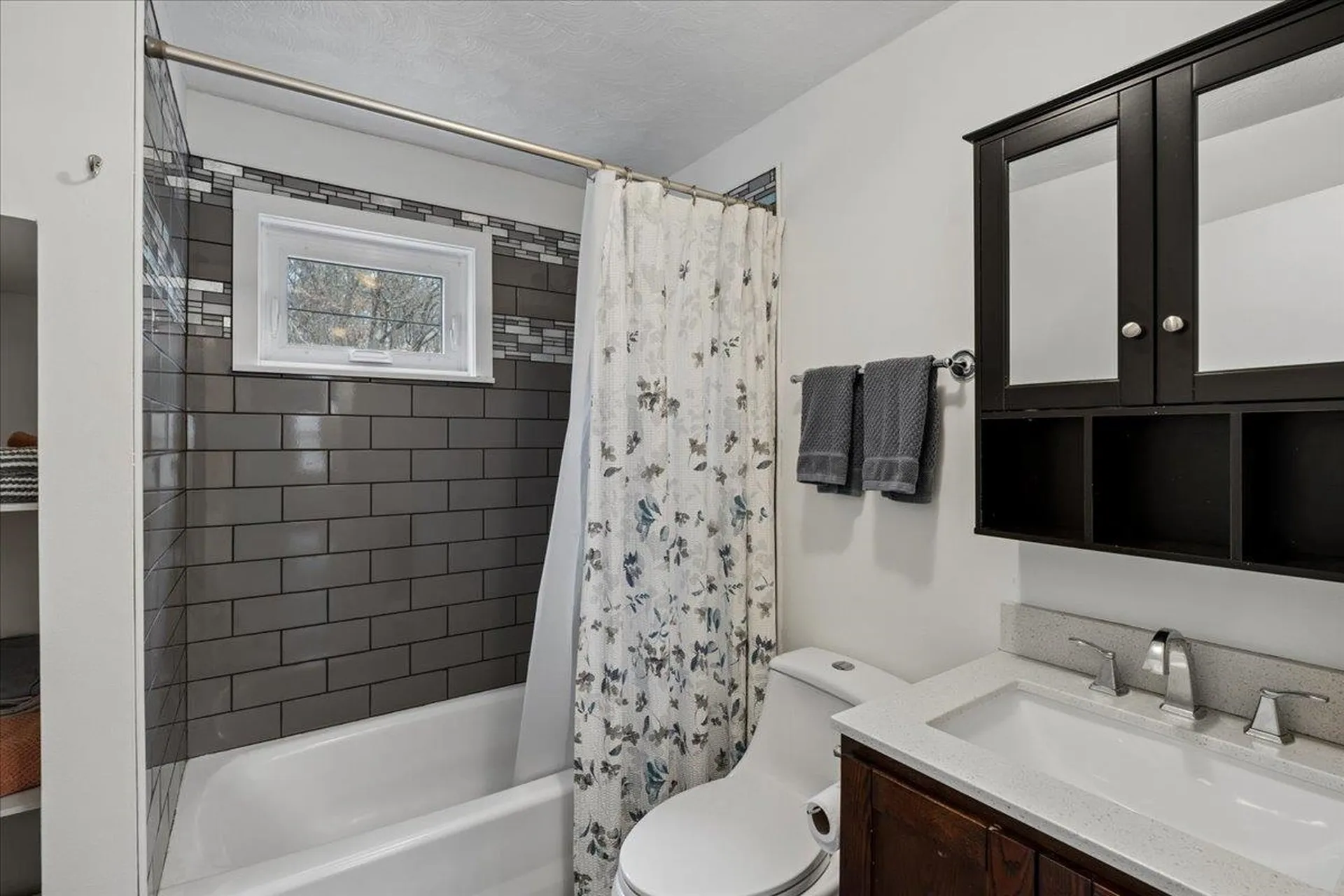 350 South Road Salisbury NH 03268