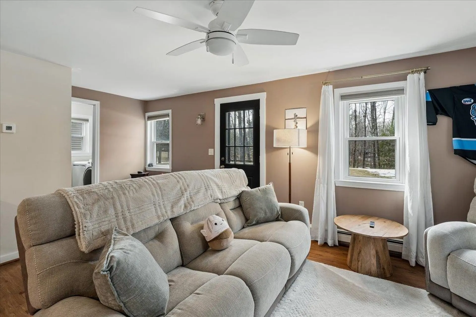 350 South Road Salisbury NH 03268