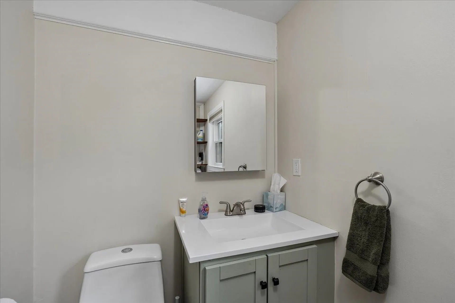 350 South Road Salisbury NH 03268