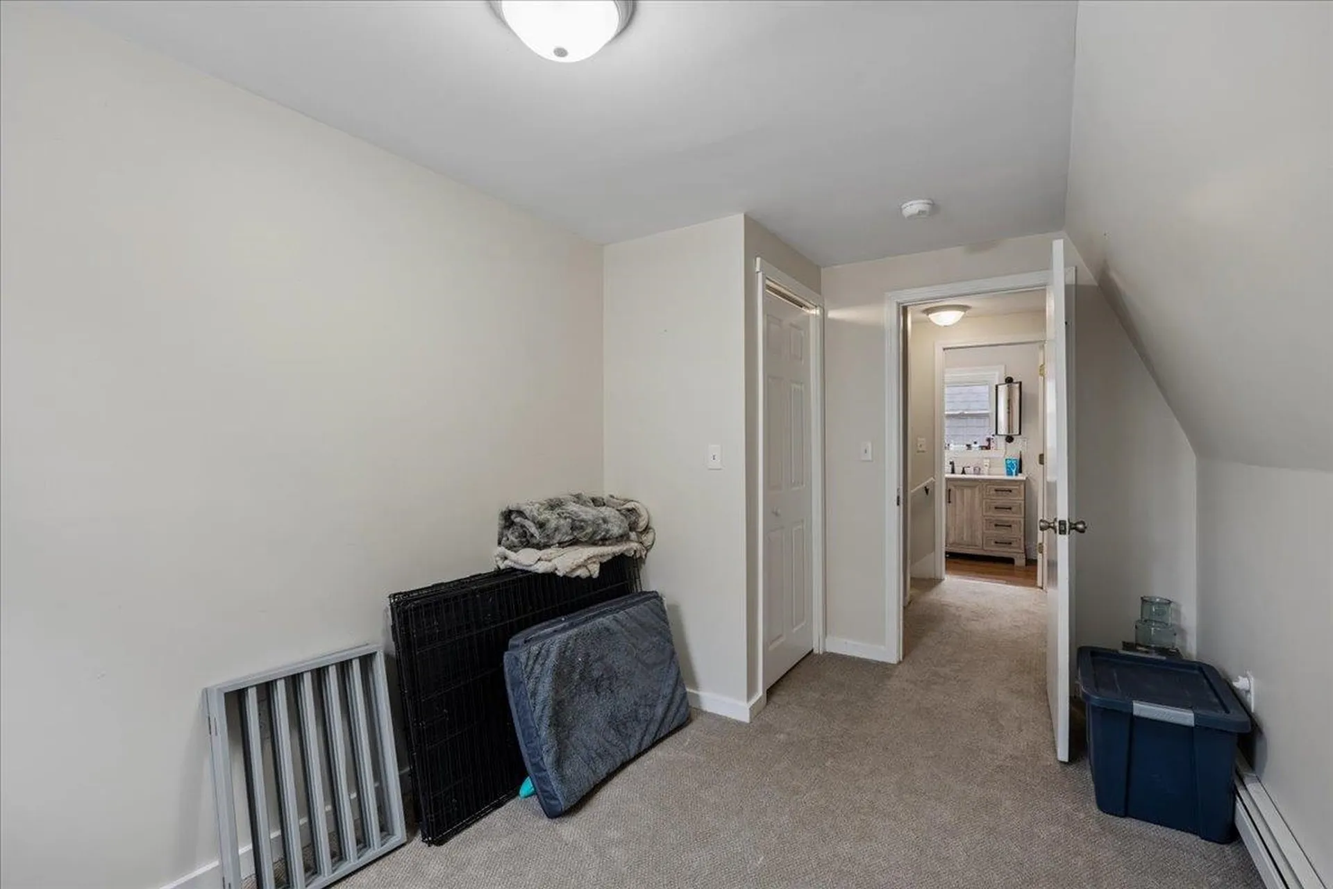 350 South Road Salisbury NH 03268