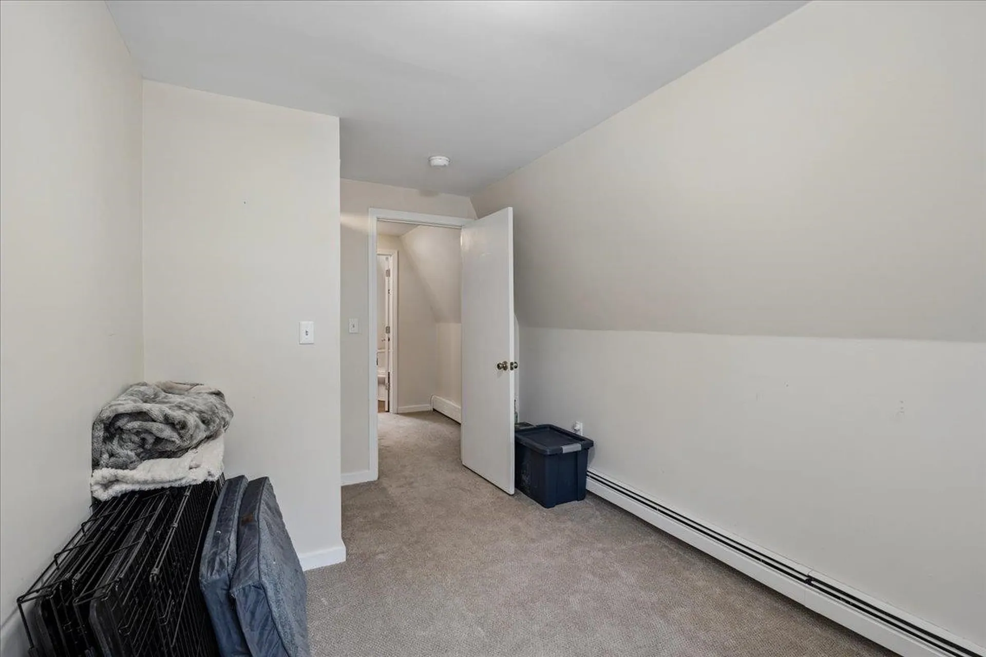 350 South Road Salisbury NH 03268