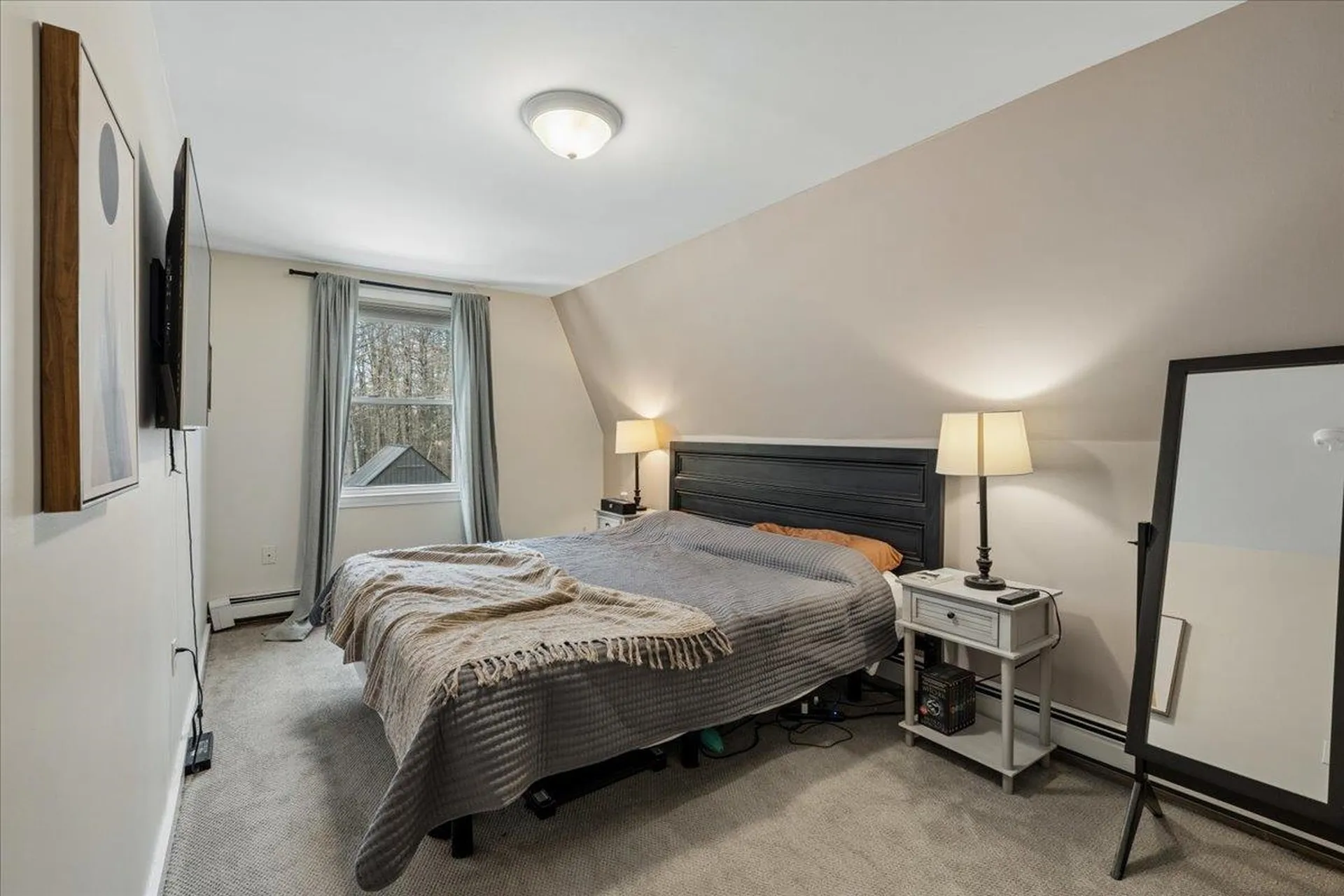 350 South Road Salisbury NH 03268