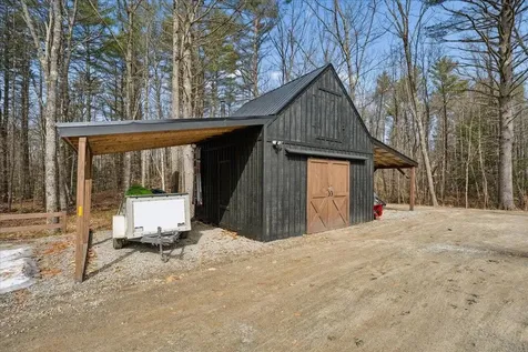 350 South Road Salisbury NH 03268