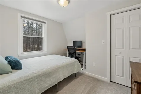350 South Road Salisbury NH 03268