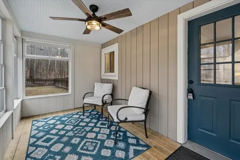 350 South Road Salisbury NH 03268