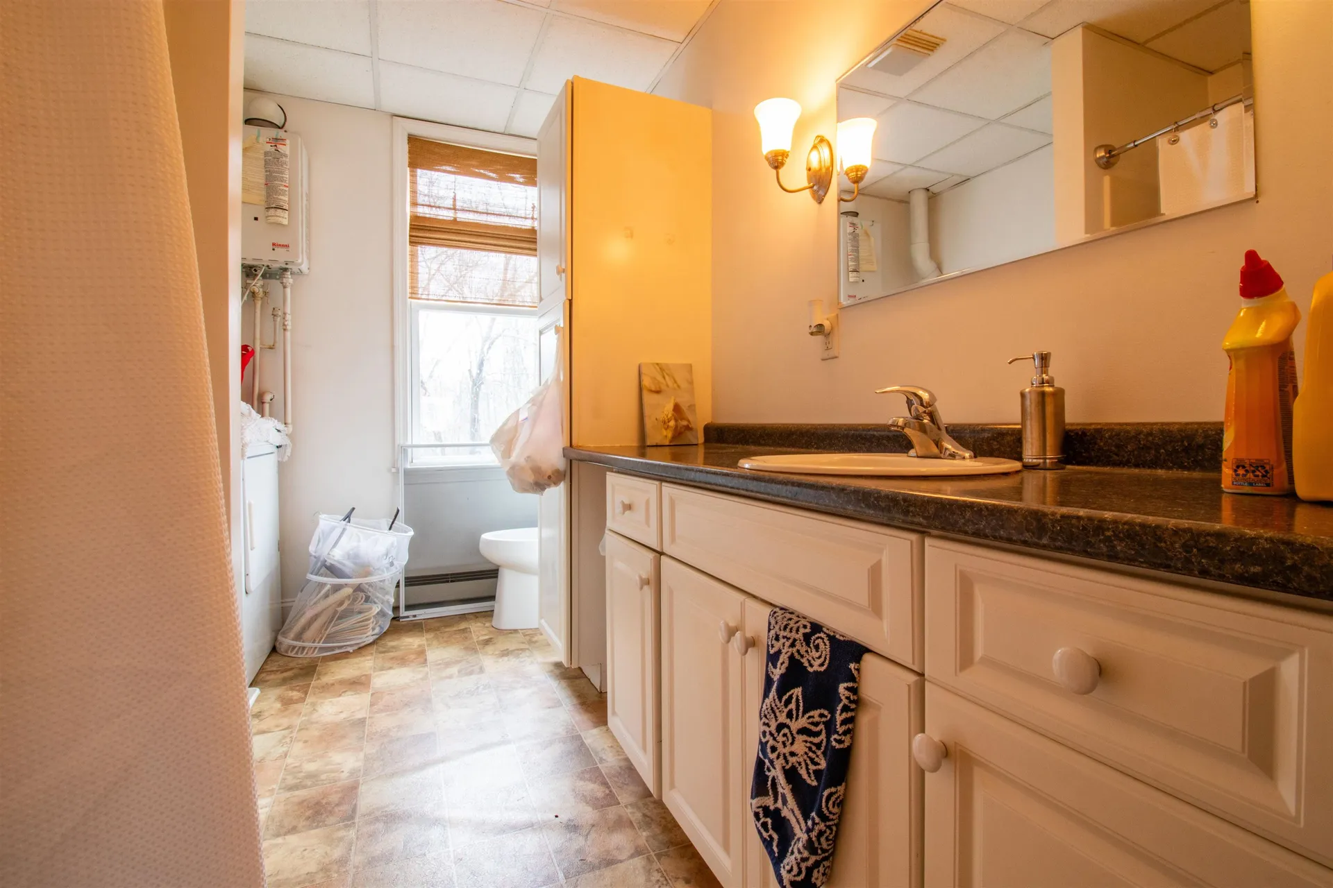 111 Union Square Milford NH 03055