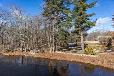 111 Union Square Milford NH 03055