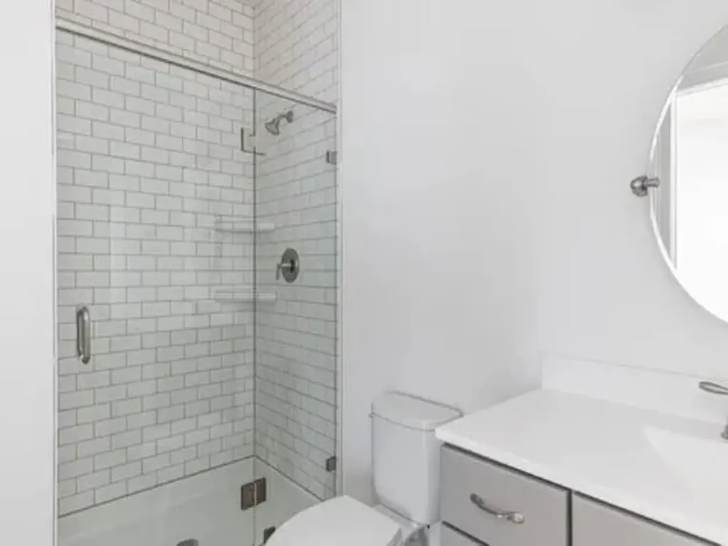 31 Fall Street South Burlington VT 05403