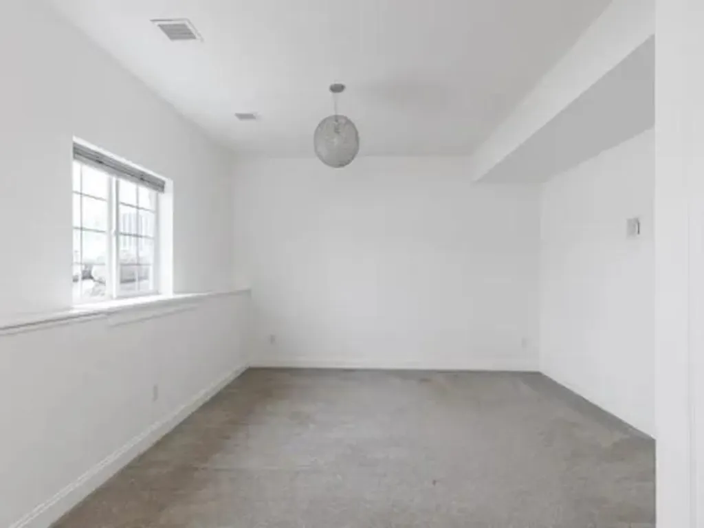 31 Fall Street South Burlington VT 05403