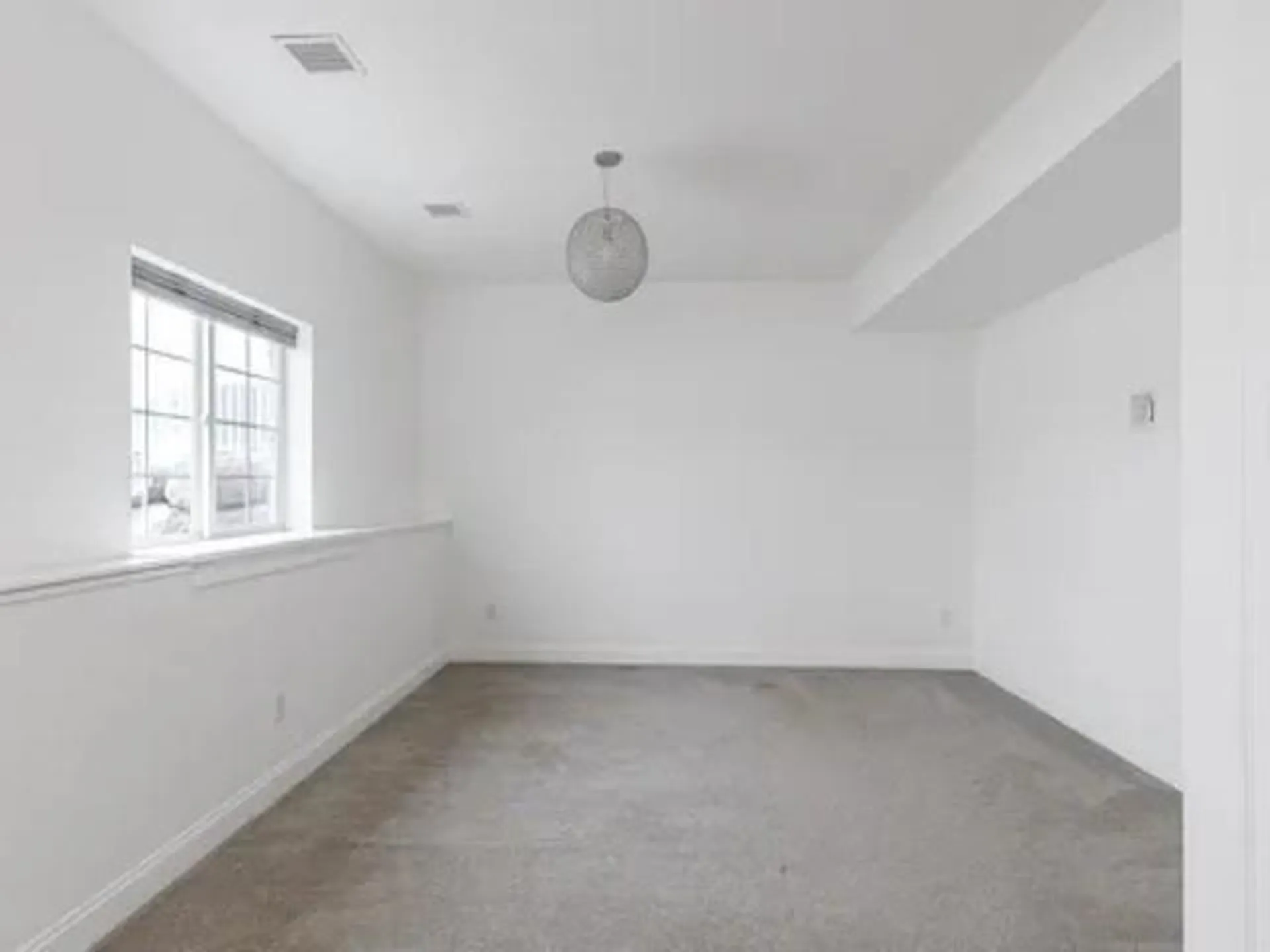 31 Fall Street South Burlington VT 05403