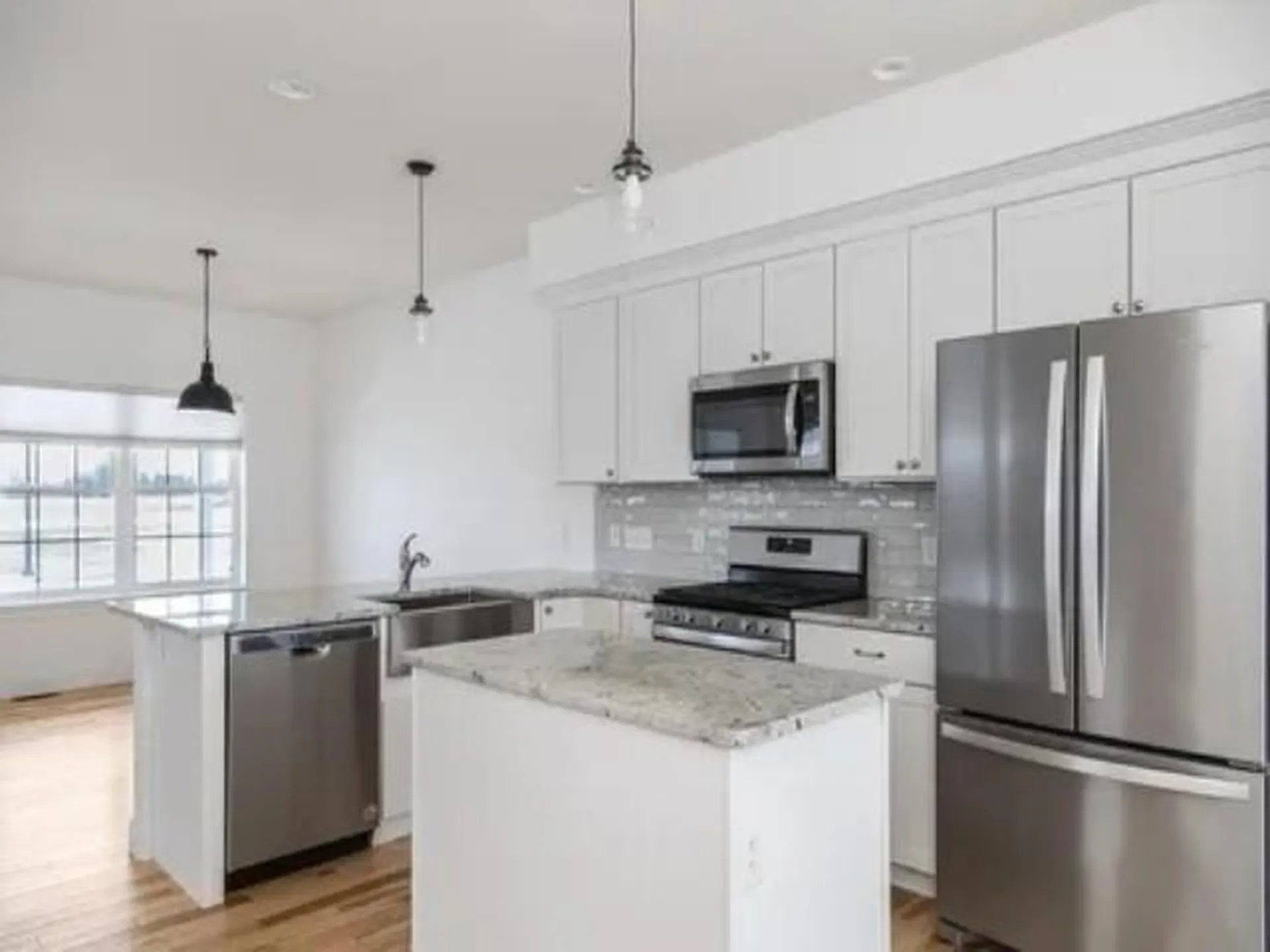31 Fall Street South Burlington VT 05403