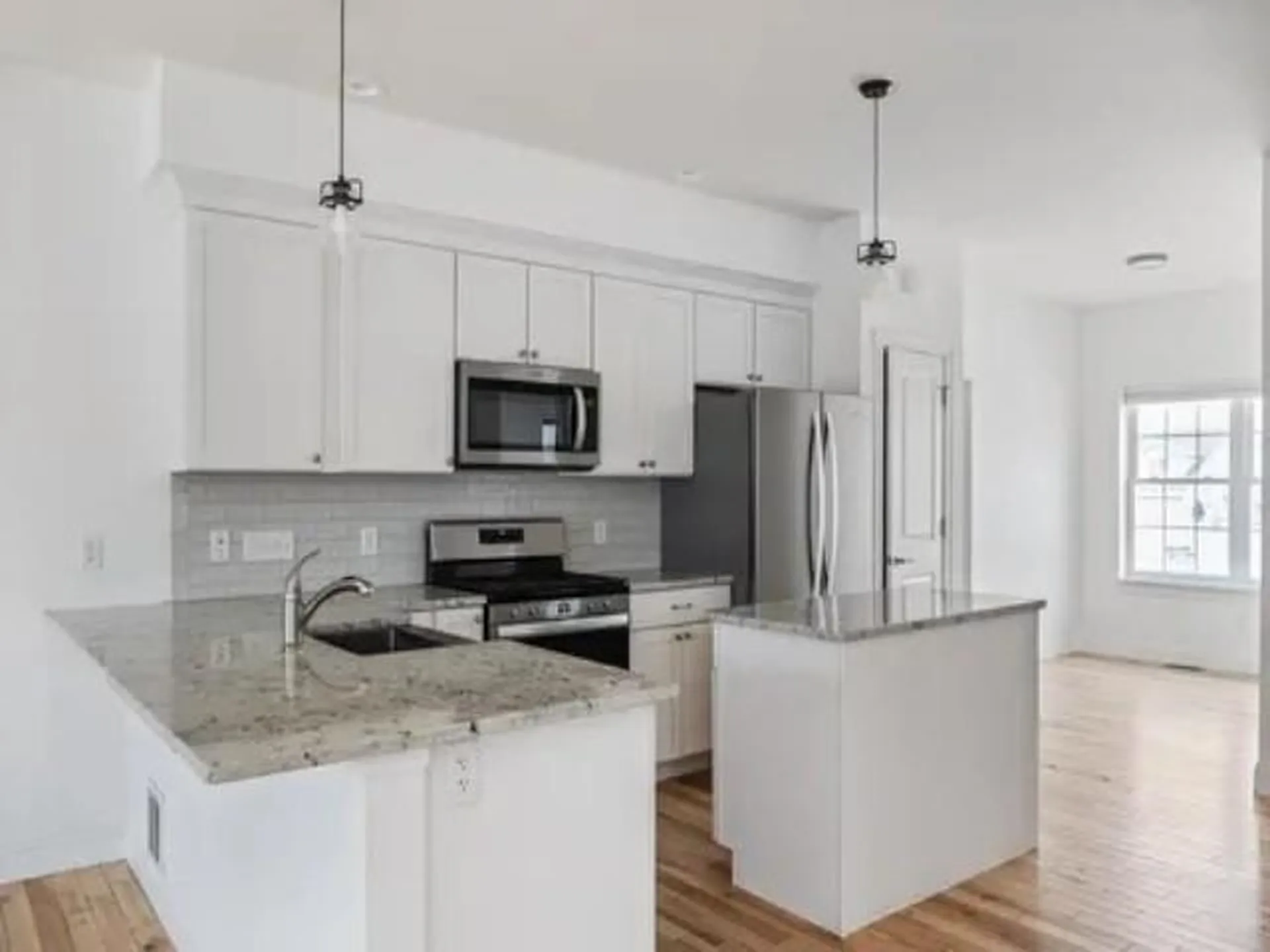 31 Fall Street South Burlington VT 05403