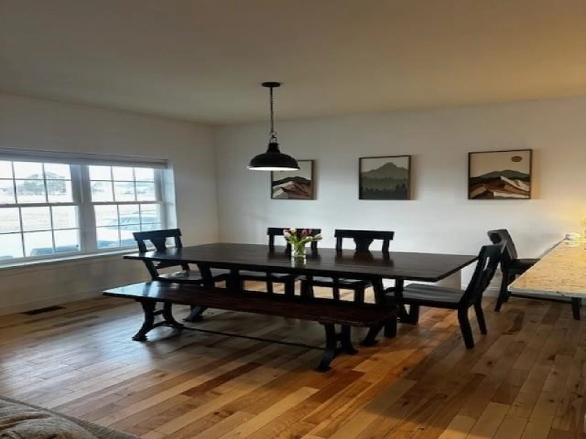 31 Fall Street South Burlington VT 05403