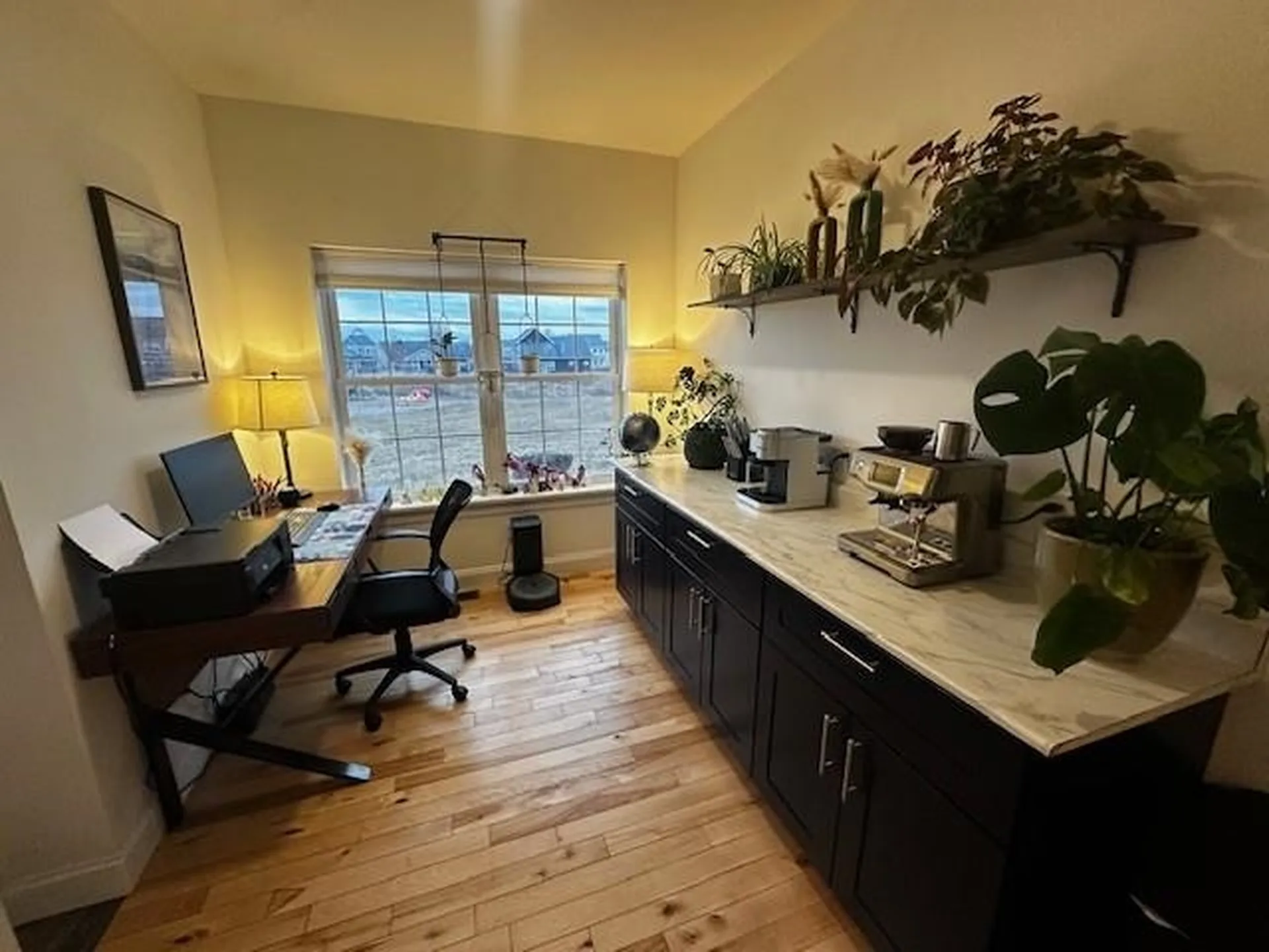 31 Fall Street South Burlington VT 05403