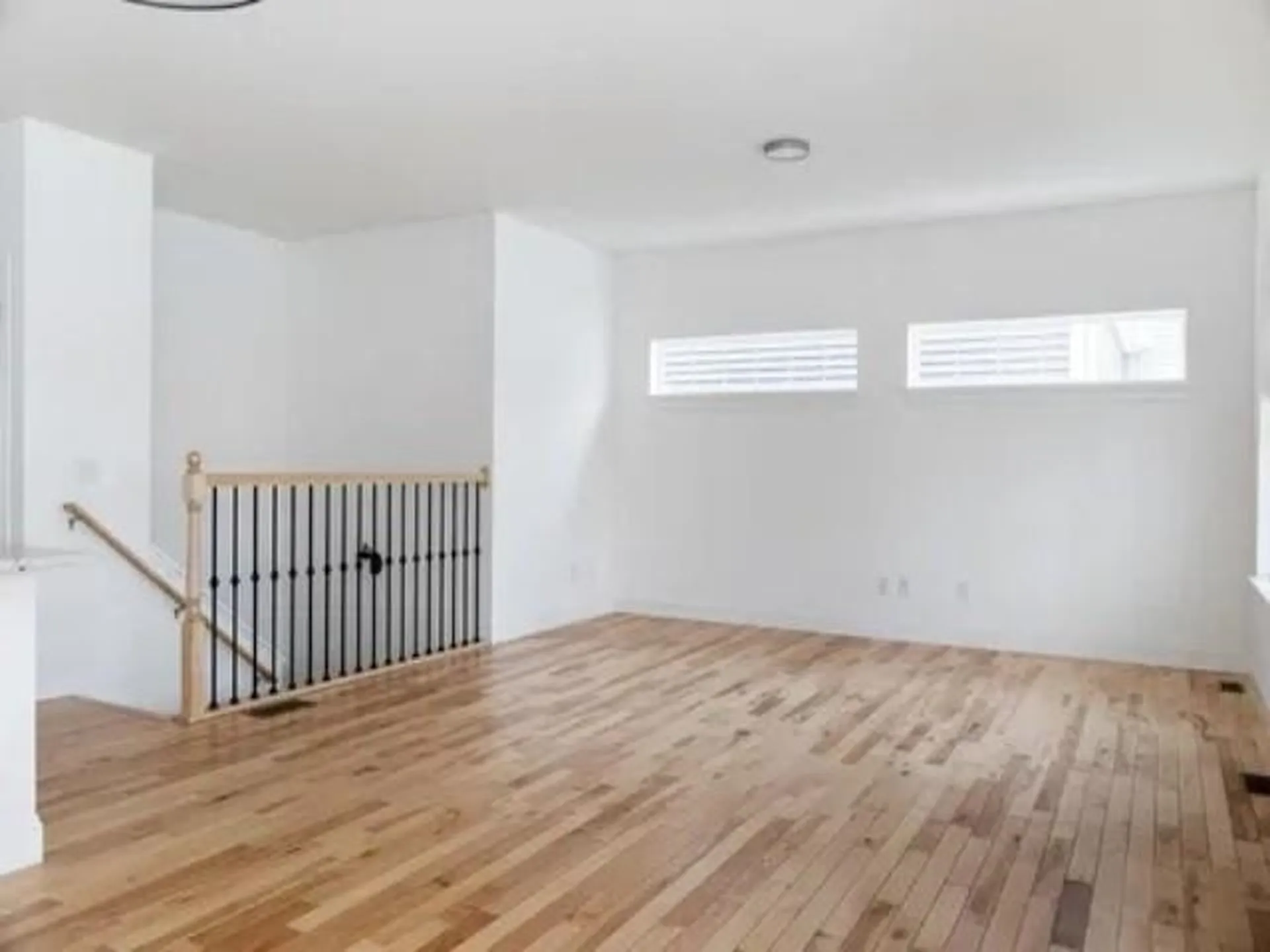 31 Fall Street South Burlington VT 05403