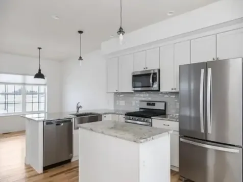 31 Fall Street South Burlington VT 05403