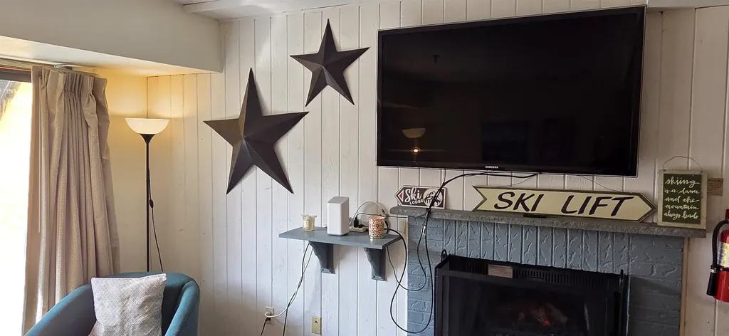 133 East Mountain Road Killington VT 05751