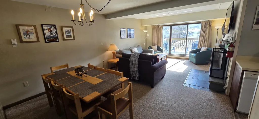 133 East Mountain Road Killington VT 05751