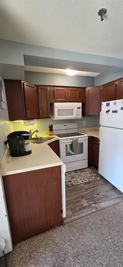 133 East Mountain Road Killington VT 05751