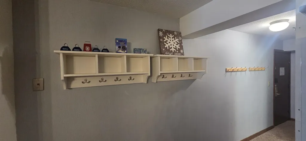 133 East Mountain Road Killington VT 05751